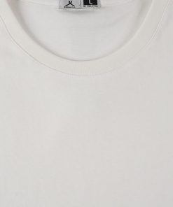 تاپ مردانه کدM09210-002
