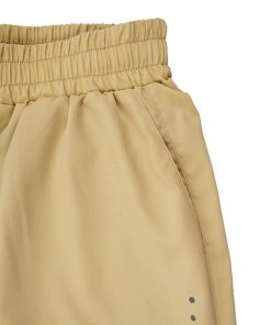 شلوارک ورزشی مردانه کدM09204-010
