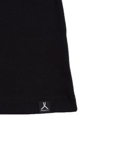 تیشرت مردانه کدM09211-001