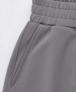 شلوار ورزشی زنانه کدW09263-103