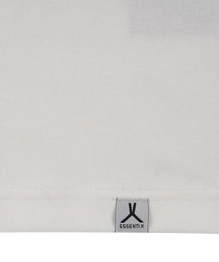 تاپ مردانه کدM09210-002