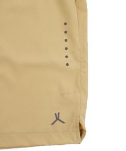 شلوارک ورزشی مردانه کدM09204-010