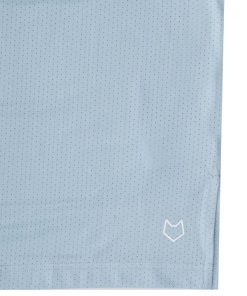 تاپ ورزشی زنانه کدW09229-004