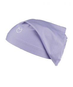 اسكارف مل اند موژ کدU09214-294