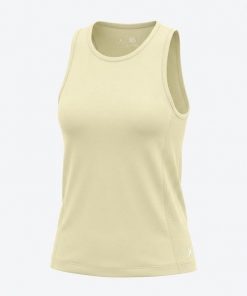 تاپ ورزشی زنانه کدW09347-005