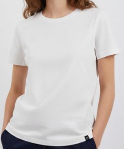 تیشرت زنانه کدW09291-002