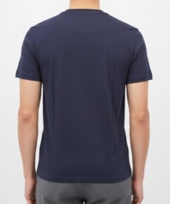 تیشرت مردانه کدM09381-400