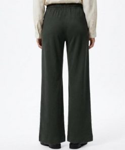 شلوار زنانه کدW09307-604