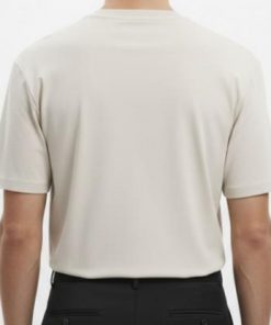 تیشرت مردانه کدM09010-705