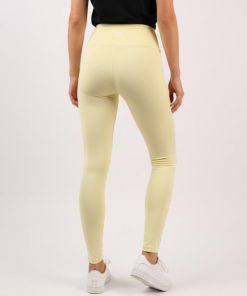 لگینگ ورزشی زنانه کدW09327-005