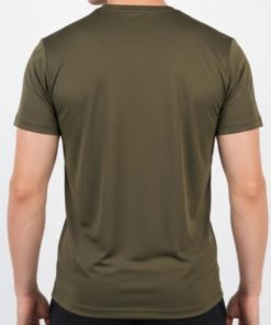 تیشرت ورزشی مردانه کدM09318-600