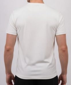 تیشرت ورزشی مردانه کدM09356-002