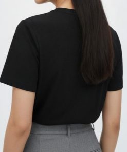 تیشرت ورزشی زنانه کدW09368-001