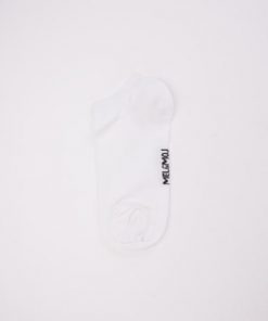 جوراب زنانه کدW09370-002