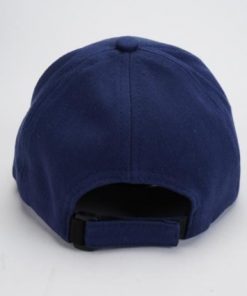 کلاه مل اند موژ کدU09361-400