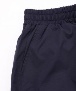 شلوارک ورزشی مردانه کدM09319-400