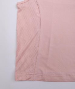 تاپ ورزشی زنانه کدW09347-305