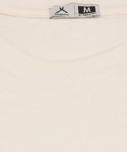 تاپ مردانه کدM09312-002