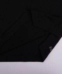 تیشرت ورزشی مردانه کدM09318-001
