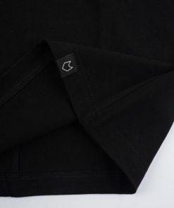 تیشرت زنانه کدW09358-001