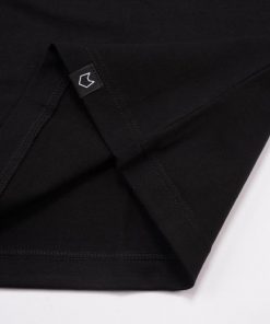 تیشرت مردانه کدM09362-001