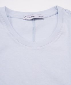 تیشرت مردانه کدM09362-404