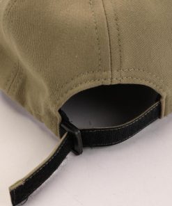 کلاه مل اند موژ کدU09361-600