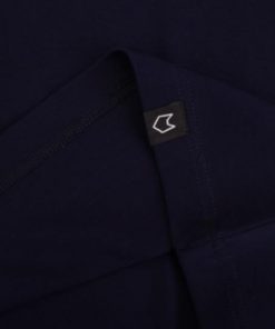 تیشرت مردانه کدM09328-400
