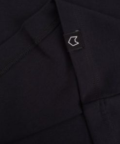 تیشرت مردانه کدM09328-104