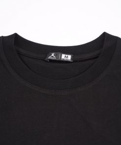 تیشرت مردانه کدM09381-001