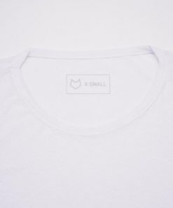 تاپ ورزشی زنانه کدW09374-002