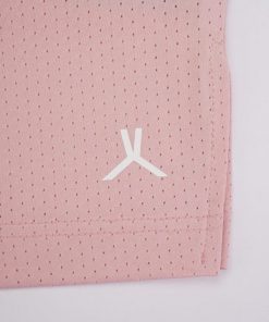 تاپ ورزشی زنانه کدW09351-305