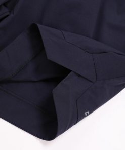 شلوارک ورزشی مردانه کدM09319-400