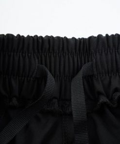 شلوارک ورزشی مردانه کدM09319-001