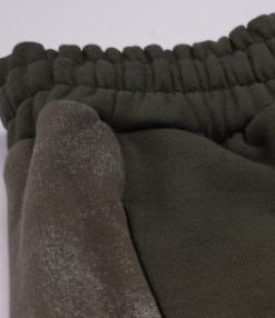 شلوارک مردانه کدM09310-604