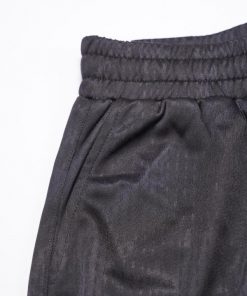 شلوارک ورزشی مردانه کدM09340-001