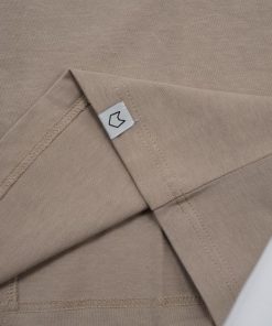 تیشرت زنانه کدW09358-010