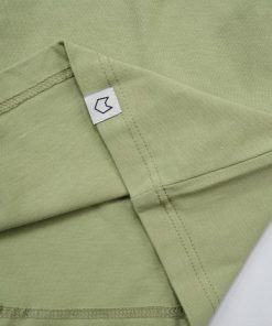 تیشرت زنانه کدW09358-006