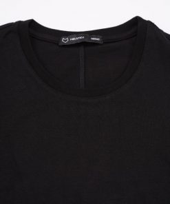 تیشرت مردانه کدM09362-001