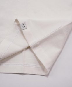 تیشرت مردانه کدM09362-002