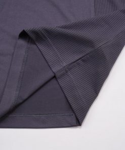 تیشرت ورزشی مردانه کدM09356-104