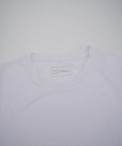 تیشرت ورزشی زنانه کدW09368-002