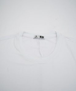 تیشرت ورزشی مردانه کدM09365-002