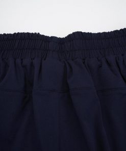 شلوارک ورزشی مردانه کدM09355-400
