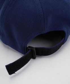 کلاه مل اند موژ کدU09361-400