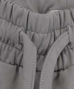 شلوارک زنانه کدW09314-103