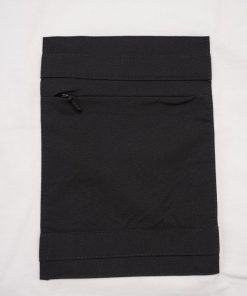 تیشرت مردانه کدM09381-002