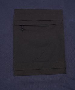 تیشرت مردانه کدM09381-400
