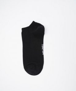 جوراب مردانه کدM09371-001