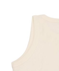 تاپ زنانه کدW09325-002